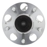 MOOG 14-16 Acura MDX Rear Hub Assembly thumbnail 3