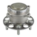 MOOG 14-16 Acura MDX Rear Hub Assembly thumbnail 4