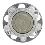 MOOG 14-16 Acura MDX Rear Hub Assembly thumbnail 8