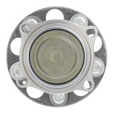 MOOG 14-16 Acura MDX Rear Hub Assembly thumbnail 9