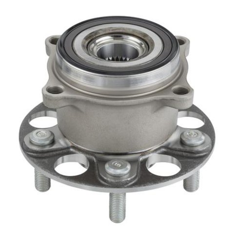 MOOG 14-16 Acura MDX Rear Hub Assembly thumbnail 2