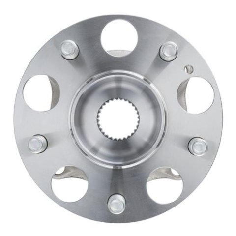 MOOG 14-16 Acura MDX Rear Hub Assembly thumbnail 3