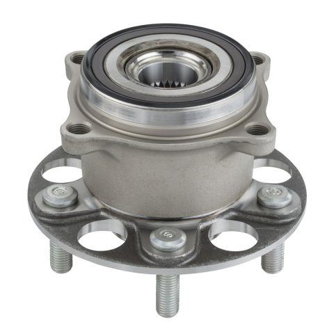 MOOG 14-16 Acura MDX Rear Hub Assembly thumbnail 4