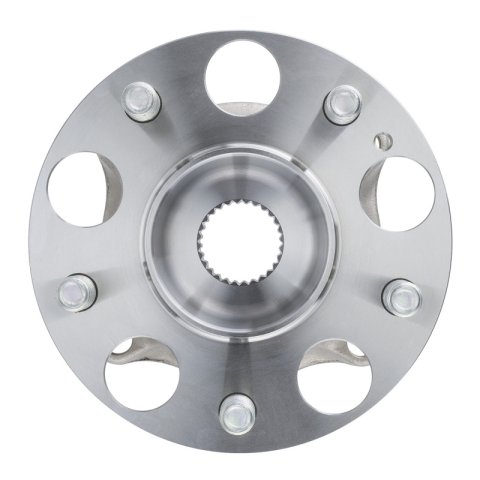 MOOG 14-16 Acura MDX Rear Hub Assembly thumbnail 6