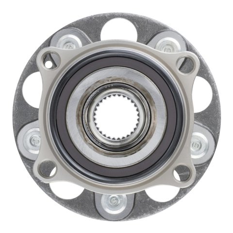 MOOG 14-16 Acura MDX Rear Hub Assembly thumbnail 7