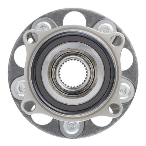 MOOG 14-16 Acura MDX Rear Hub Assembly thumbnail 9
