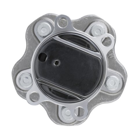 MOOG 17-22 Nissan Rogue Sport Rear Hub Assembly thumbnail 6