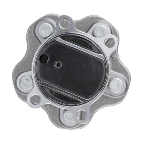 MOOG 17-22 Nissan Rogue Sport Rear Hub Assembly thumbnail 7