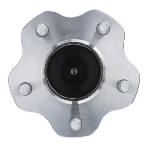 MOOG 17-22 Nissan Rogue Sport Rear Hub Assembly thumbnail 8
