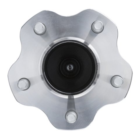 MOOG 17-22 Nissan Rogue Sport Rear Hub Assembly thumbnail 9