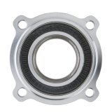 MOOG 12-14 BMW X1 Rear Hub Assembly thumbnail 2