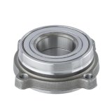 MOOG 12-14 BMW X1 Rear Hub Assembly thumbnail 3