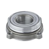 MOOG 12-14 BMW X1 Rear Hub Assembly thumbnail 4