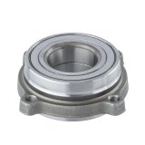 MOOG 12-14 BMW X1 Rear Hub Assembly thumbnail 5