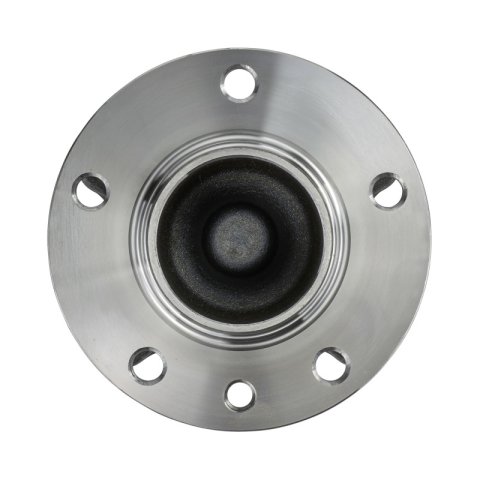 MOOG 15-21 Jeep Renegade Rear Hub Assembly thumbnail 3