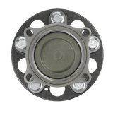 MOOG 17-23 Honda Ridgeline RTL Sport Rear Hub Assembly thumbnail 1