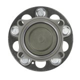 MOOG 17-23 Honda Ridgeline RTL Sport Rear Hub Assembly thumbnail 7