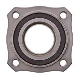 MOOG 15-18 BMW X4 Rear Hub Assembly thumbnail 1