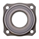 MOOG 15-18 BMW X4 Rear Hub Assembly thumbnail 2