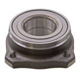 MOOG 15-18 BMW X4 Rear Hub Assembly thumbnail 3