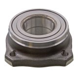 MOOG 15-18 BMW X4 Rear Hub Assembly thumbnail 5