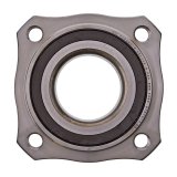 MOOG 15-18 BMW X4 Rear Hub Assembly thumbnail 6