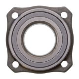 MOOG 15-18 BMW X4 Rear Hub Assembly thumbnail 8