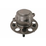 MOOG 17-22 Honda CR-V Rear Hub Assembly thumbnail 2
