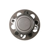 MOOG 17-22 Honda CR-V Rear Hub Assembly thumbnail 4