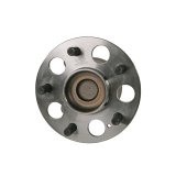 MOOG 17-22 Honda CR-V Rear Hub Assembly thumbnail 6