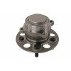 MOOG 17-22 Honda CR-V Rear Hub Assembly thumbnail 8