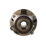 MOOG 13-19 Ford Explorer Front Hub Assembly thumbnail 7