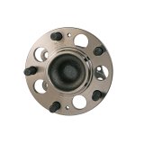 MOOG 15-17 Hyundai Tucson Rear Hub Assembly thumbnail 1