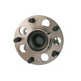 MOOG 15-17 Hyundai Tucson Rear Hub Assembly thumbnail 6