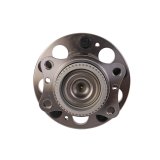 MOOG 15-17 Hyundai Tucson Rear Hub Assembly thumbnail 7