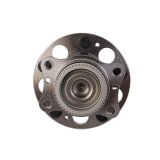 MOOG 15-17 Hyundai Tucson Rear Hub Assembly thumbnail 8