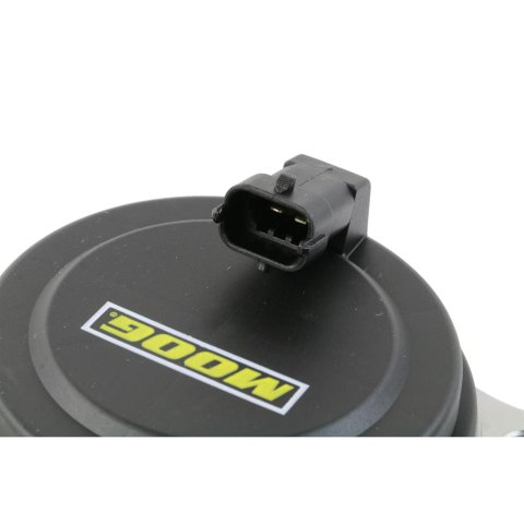 MOOG 2016 Kia Sorento Rear Hub Assembly thumbnail 4
