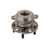 MOOG 16-21 Kia Sportage EX Rear Hub Assembly thumbnail 4