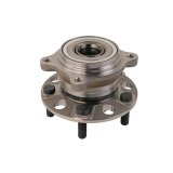MOOG 16-21 Kia Sportage EX Rear Hub Assembly thumbnail 5