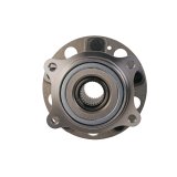 MOOG 16-21 Kia Sportage EX Rear Hub Assembly thumbnail 9
