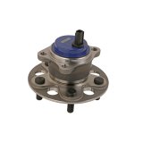 MOOG 18-19 Toyota C-HR Rear Hub Assembly thumbnail 5
