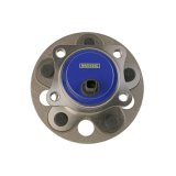 MOOG 18-19 Toyota C-HR Rear Hub Assembly thumbnail 7