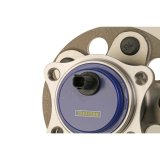 MOOG 18-19 Toyota C-HR Rear Hub Assembly thumbnail 8