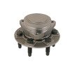 MOOG 18-22 Buick Enclave Rear Hub Assembly thumbnail 3