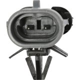 MOOG 04-09 Cadillac SRX Front Hub Assembly thumbnail 9
