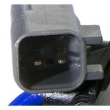 MOOG 07-08 Chrysler Pacifica Front Hub Assembly thumbnail 8