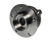MOOG 07-16 BMW X5 Front Hub Assembly thumbnail 1