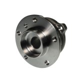 MOOG 07-16 BMW X5 Front Hub Assembly thumbnail 3