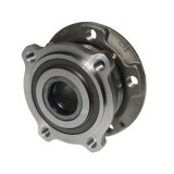 MOOG 07-16 BMW X5 Front Hub Assembly thumbnail 5