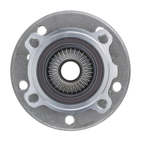 MOOG 12-15 BMW X1 Front Hub Assembly thumbnail 6